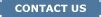 www.cdacweb.com > Login.